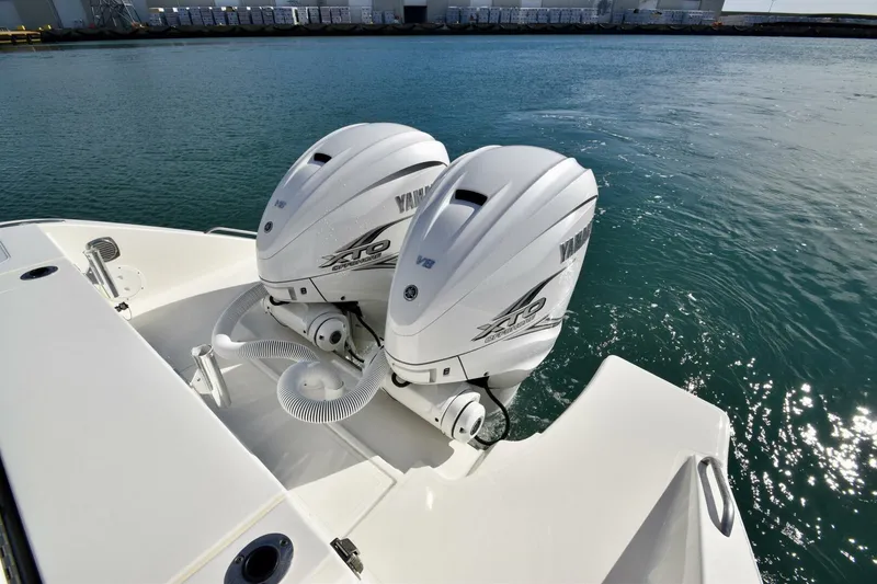 Slide: The Image of DSC_0237 - 5894784