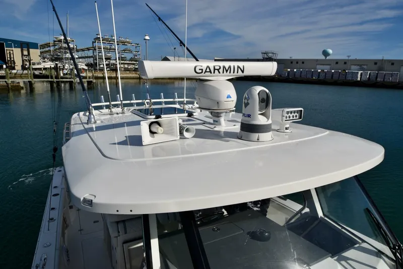 Slide: The Image of DSC_0266 - 5894809