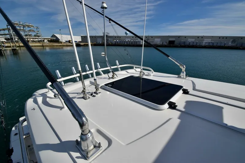 Slide: The Image of DSC_0268 - 5894811