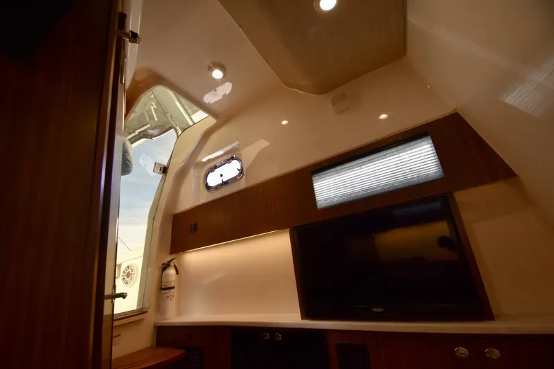 Slide: The Image of DSC_0281 - 5894825