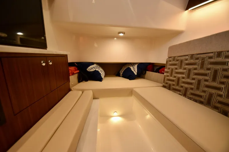 Slide: The Image of DSC_0284 - 5894828