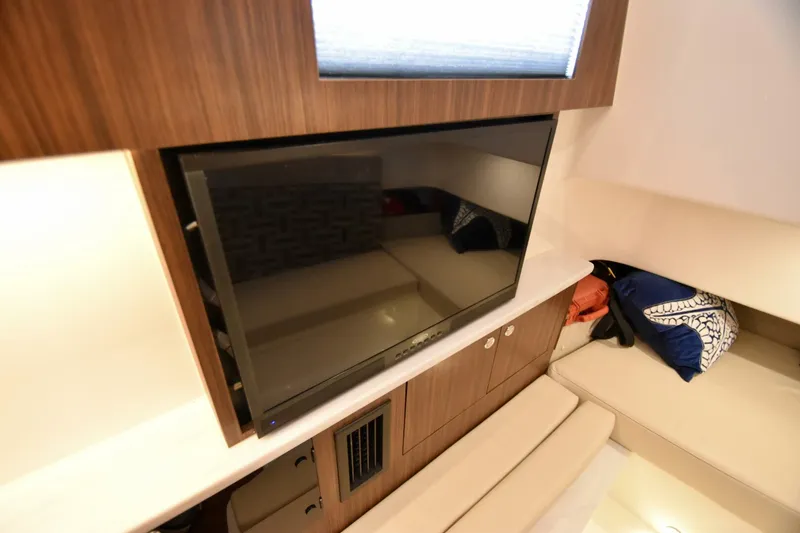 Slide: The Image of DSC_0285 - 5894829