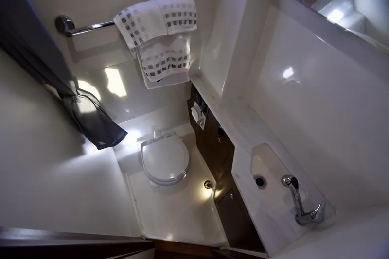 Slide: The Image of DSC_0288 - 5894831