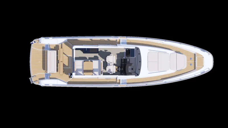 Slide: The Image of Nimbus Commuter 12 2026 - 5840404