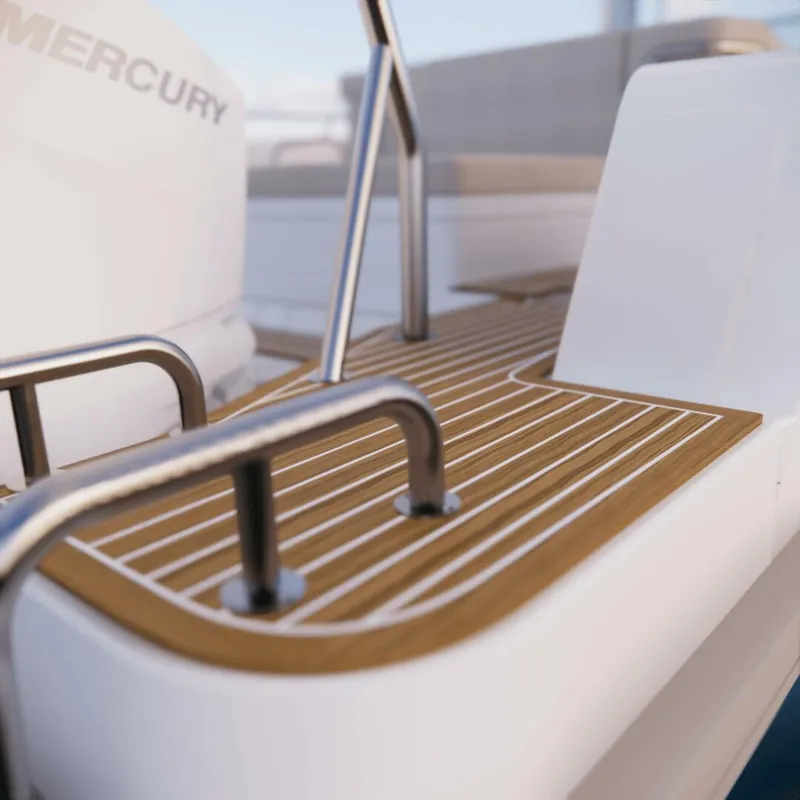 Slide: The Image of Nimbus Tender 12 2026 - 5840444