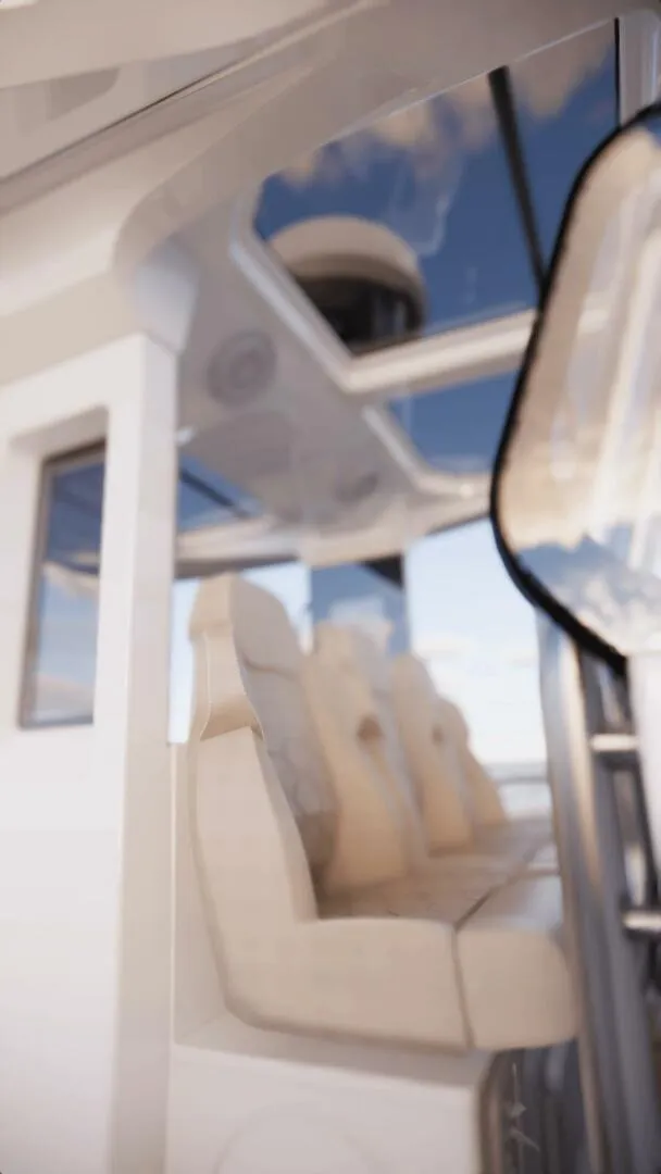 Slide: The Image of Nimbus Tender 12 2026 - 5840434