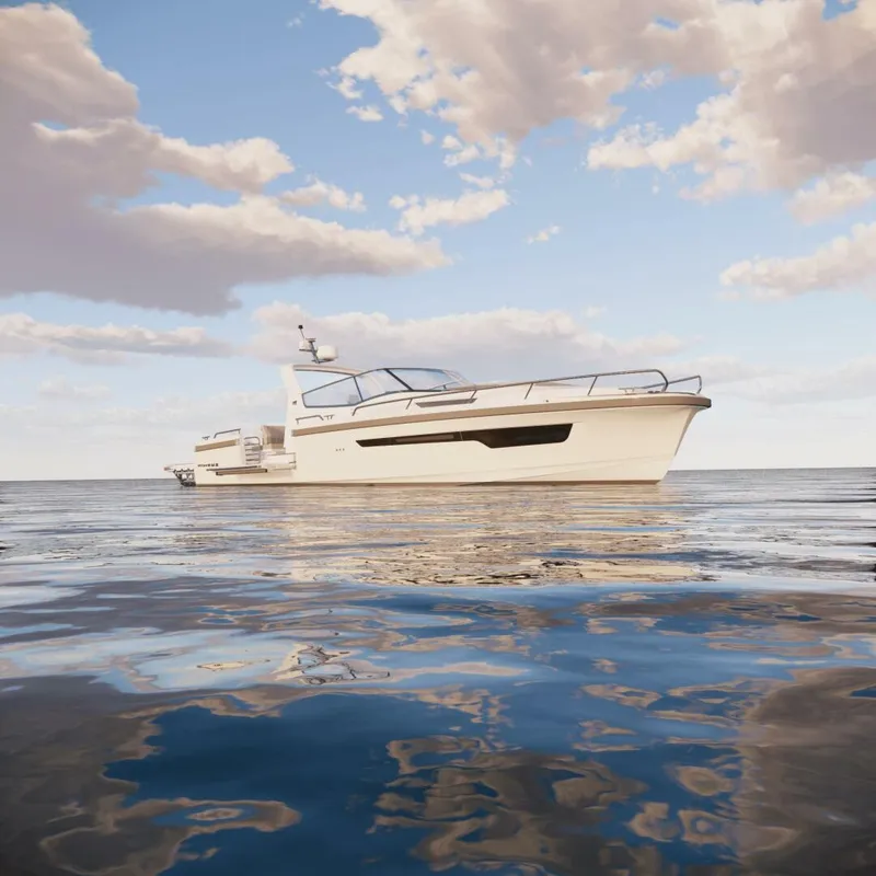 Slide: The Image of Nimbus Weekender 12 2026 - 5840467