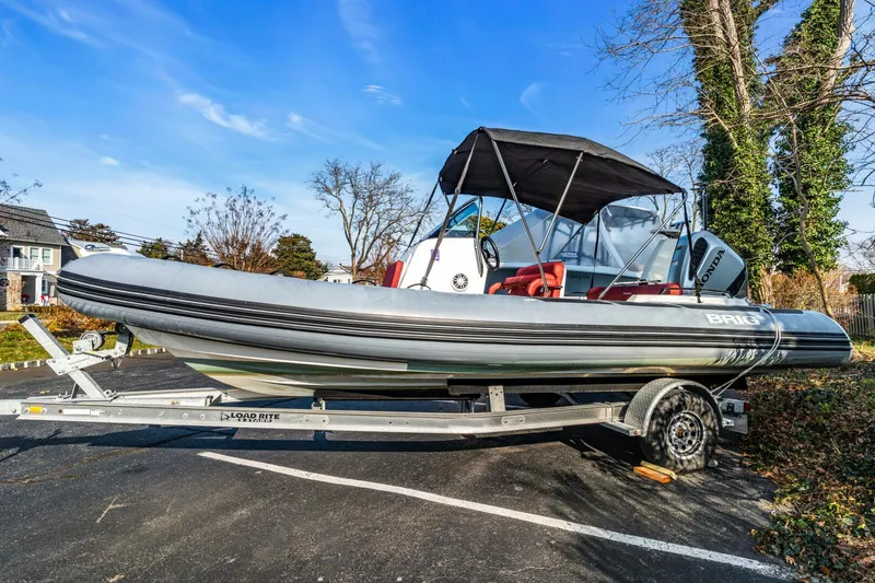 Slide: The Image of Brig Eagle 6.7 2022 - 5840989