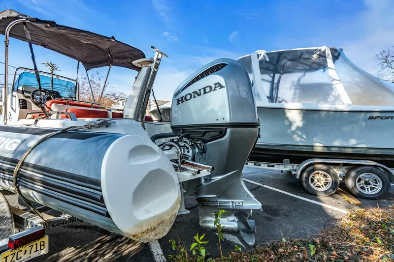 Slide: The Image of Brig Eagle 6.7 2022 - 5840990