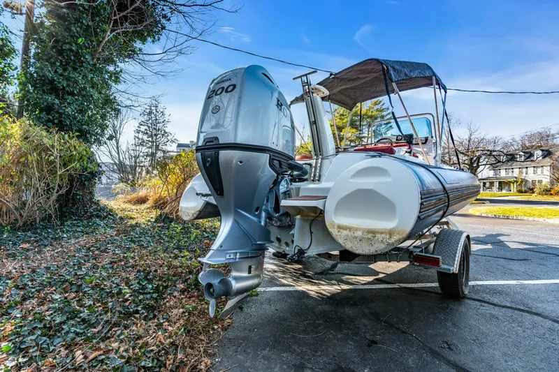 Slide: The Image of Brig Eagle 6.7 2022 - 5840991