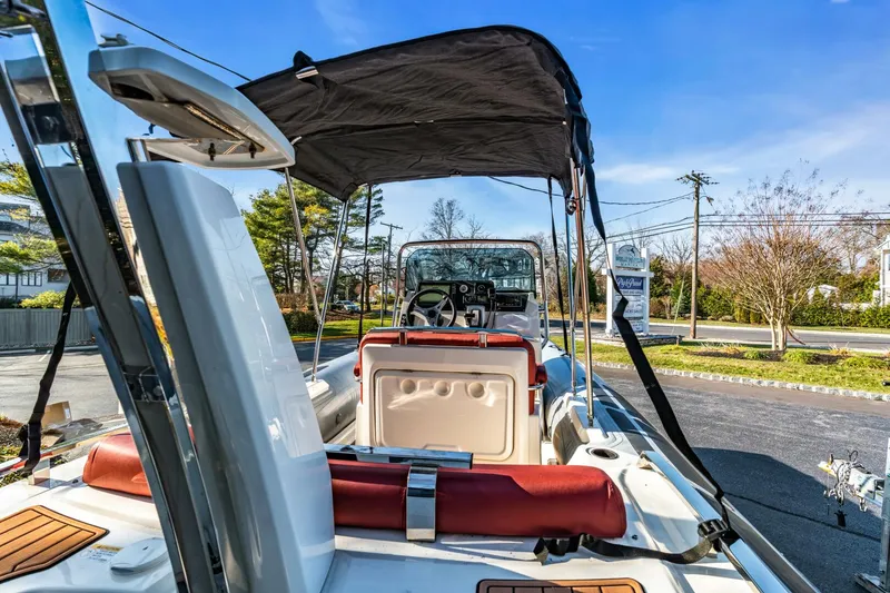 Slide: The Image of Brig Eagle 6.7 2022 - 5840992