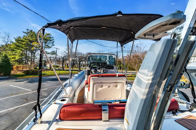 Slide: The Image of Brig Eagle 6.7 2022 - 5840993