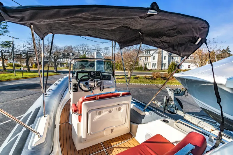 Slide: The Image of Brig Eagle 6.7 2022 - 5840994