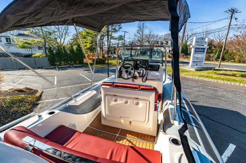 Slide: The Image of Brig Eagle 6.7 2022 - 5840995