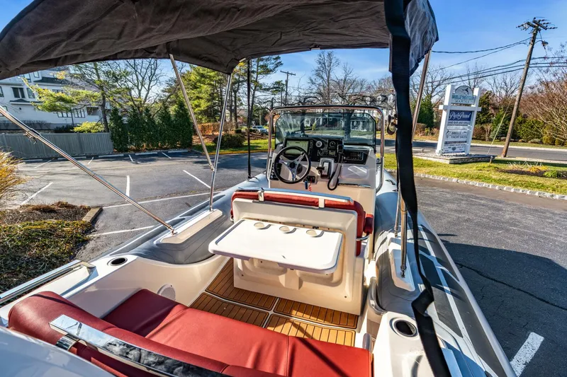 Slide: The Image of Brig Eagle 6.7 2022 - 5840996