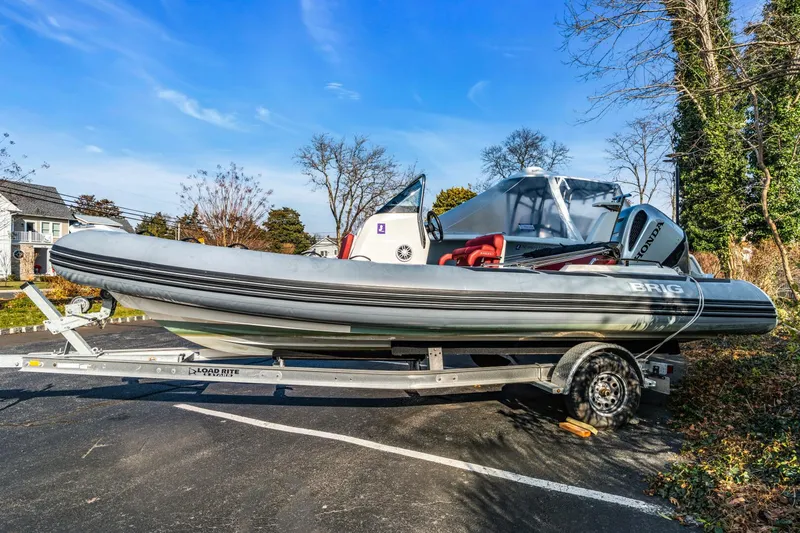 Slide: The Image of Brig Eagle 6.7 2022 - 5840981