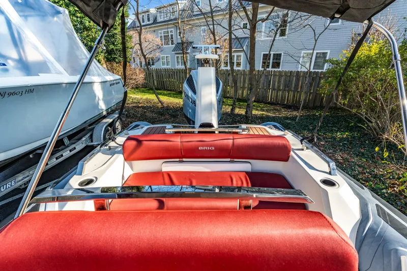 Slide: The Image of Brig Eagle 6.7 2022 - 5840999