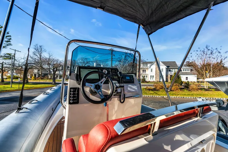 Slide: The Image of Brig Eagle 6.7 2022 - 5841001