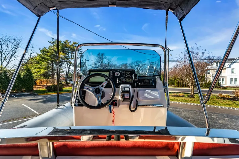 Slide: The Image of Brig Eagle 6.7 2022 - 5841002