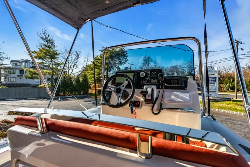 Slide: The Image of Brig Eagle 6.7 2022 - 5841003