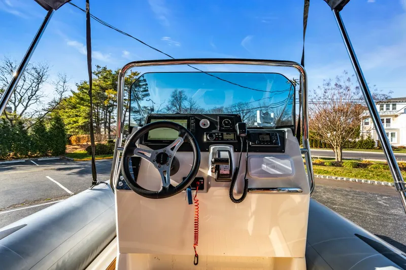 Slide: The Image of Brig Eagle 6.7 2022 - 5841004