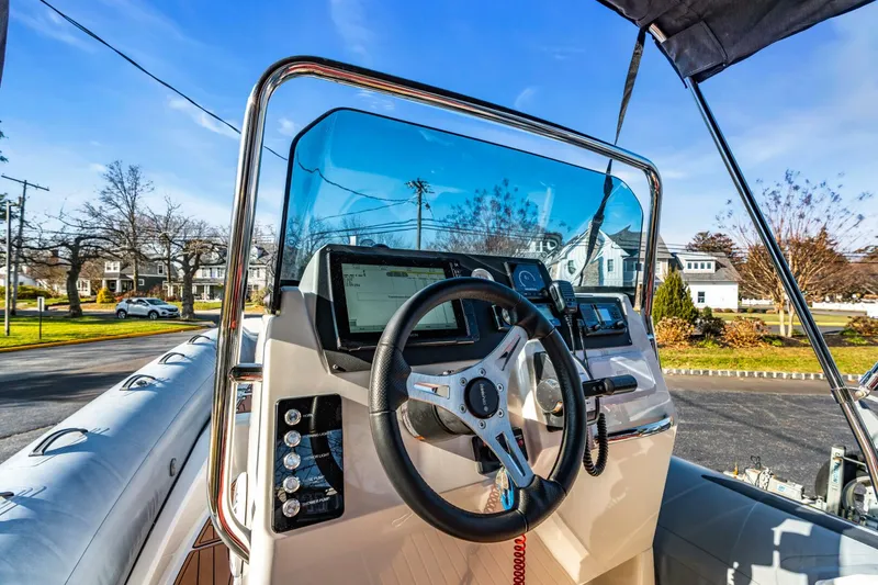 Slide: The Image of Brig Eagle 6.7 2022 - 5841005