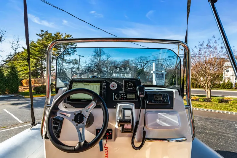 Slide: The Image of Brig Eagle 6.7 2022 - 5841006