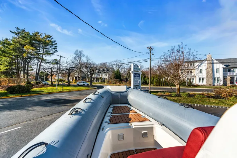 Slide: The Image of Brig Eagle 6.7 2022 - 5841007