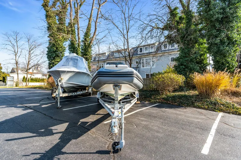 Slide: The Image of Brig Eagle 6.7 2022 - 5840982