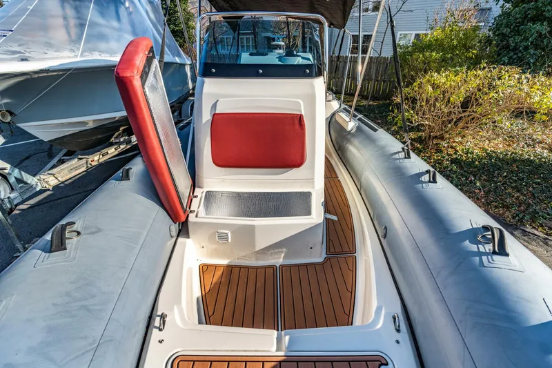 Slide: The Image of Brig Eagle 6.7 2022 - 5841010