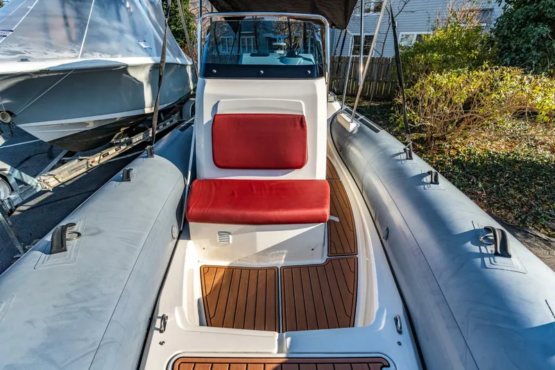 Slide: The Image of Brig Eagle 6.7 2022 - 5841011