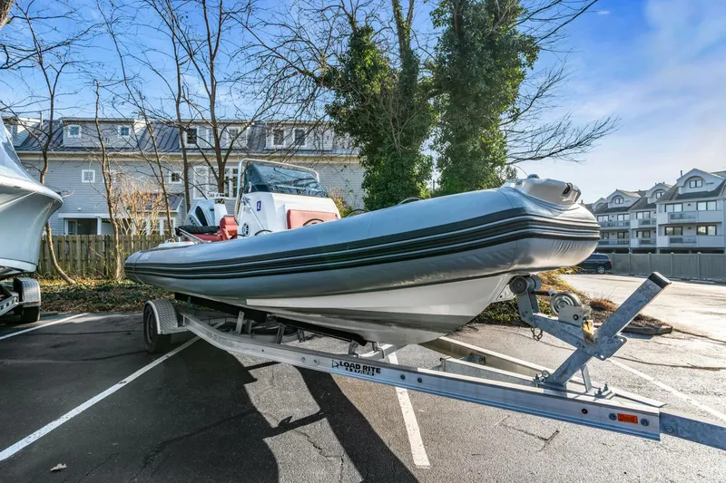 Slide: The Image of Brig Eagle 6.7 2022 - 5840983