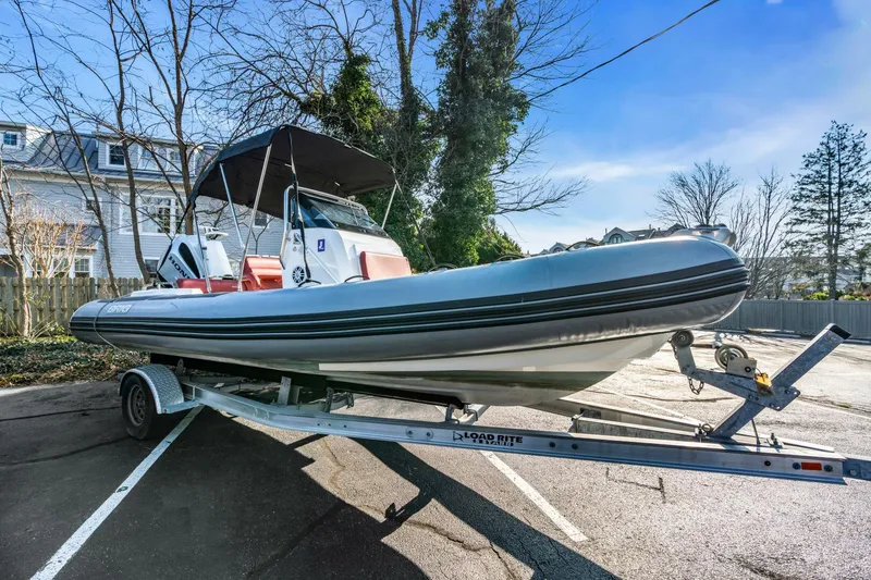 Slide: The Image of Brig Eagle 6.7 2022 - 5840985