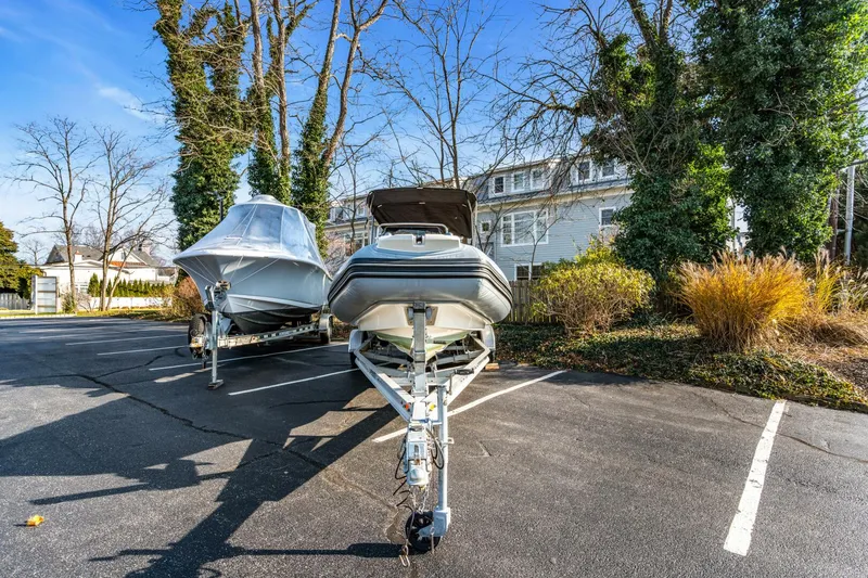 Slide: The Image of Brig Eagle 6.7 2022 - 5840986