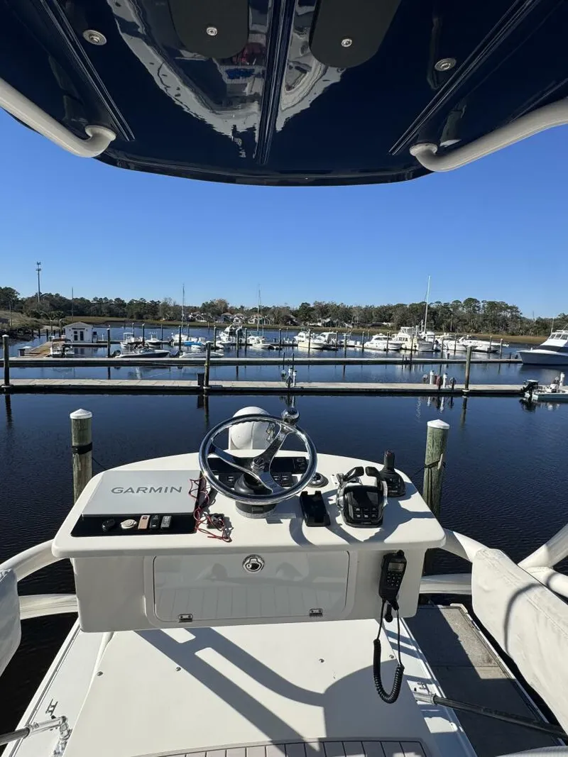 Slide: The Image of HCB 53 Suenos 2016 - 5863101