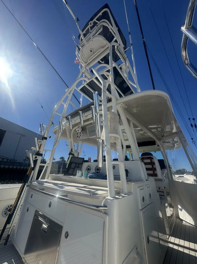 Slide: The Image of HCB 53 Suenos 2016 - 5863120