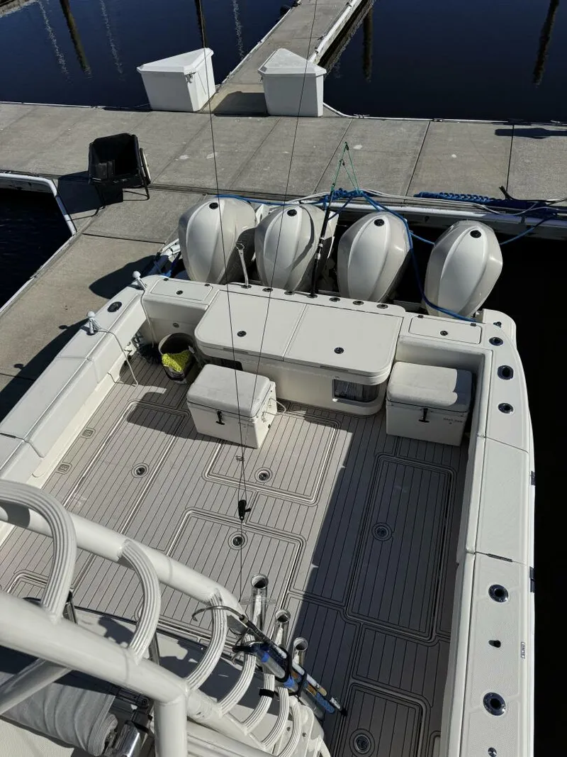 Slide: The Image of HCB 53 Suenos 2016 - 5863108