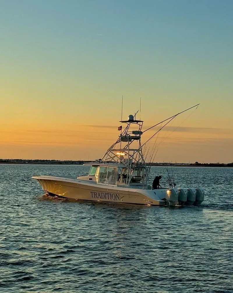 Slide: The Image of HCB 53 Suenos 2016 - 5841039