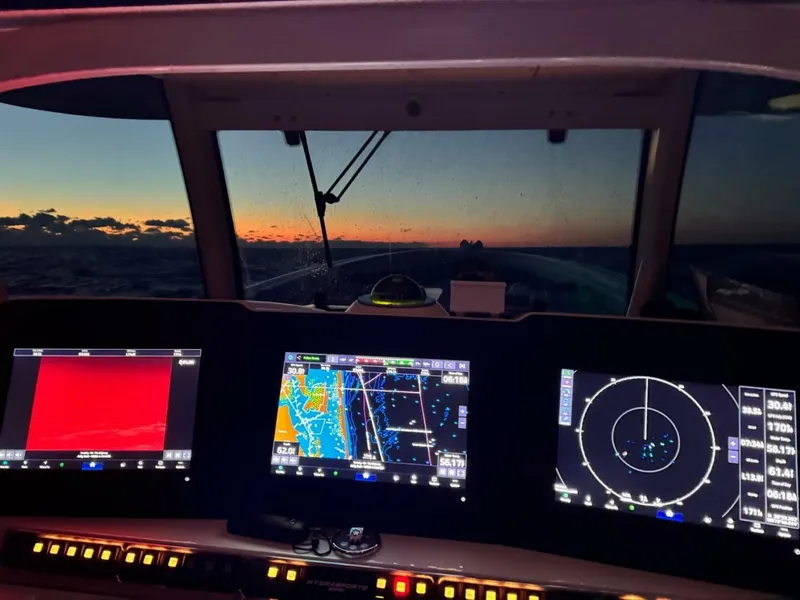 Slide: The Image of HCB 53 Suenos 2016 - 5841034