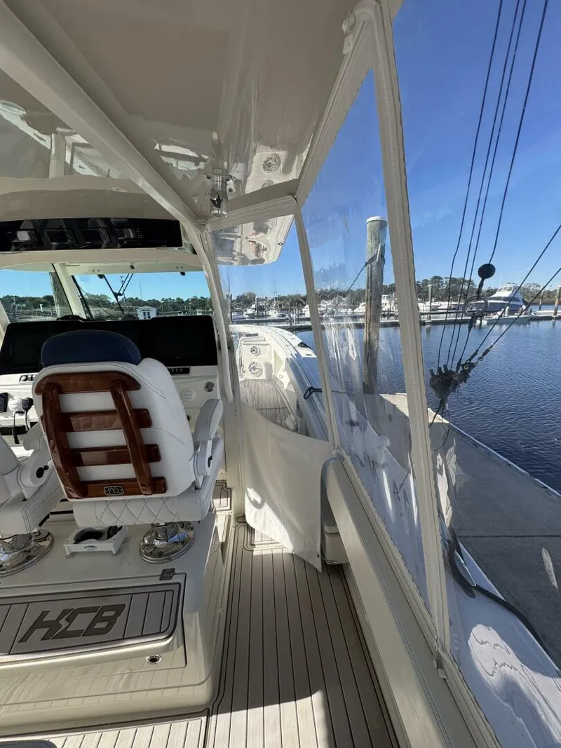 Slide: The Image of HCB 53 Suenos 2016 - 5863104