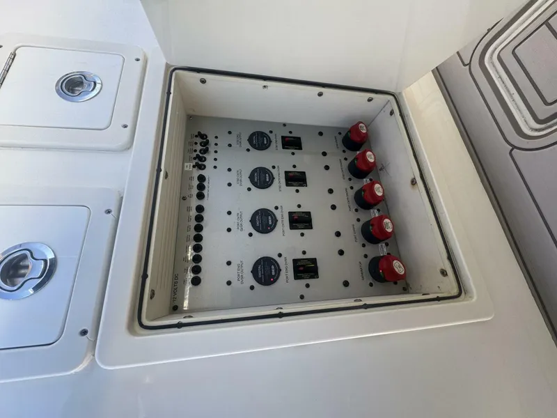 Slide: The Image of HCB 53 Suenos 2016 - 5863094