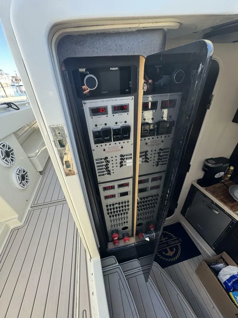 Slide: The Image of HCB 53 Suenos 2016 - 5863109