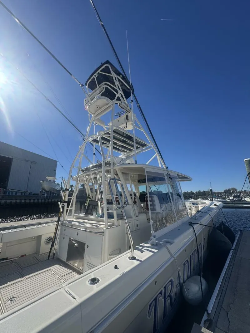 Slide: The Image of HCB 53 Suenos 2016 - 5863102