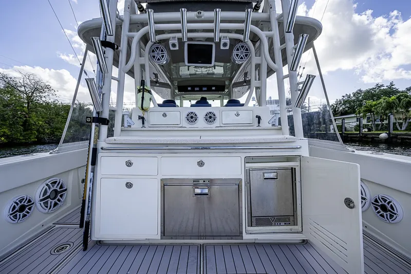 Slide: The Image of HCB 53 Suenos 2016 - 6040955