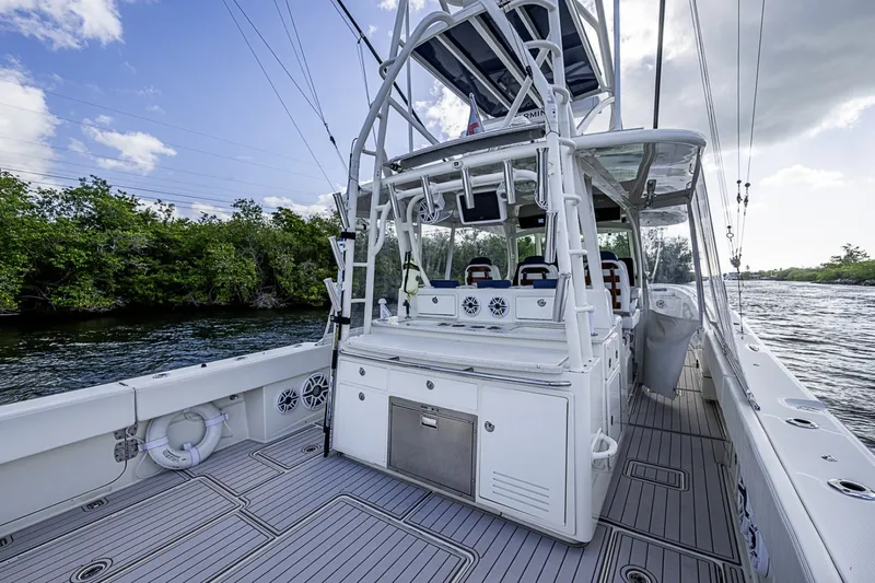 Slide: The Image of HCB 53 Suenos 2016 - 6040956