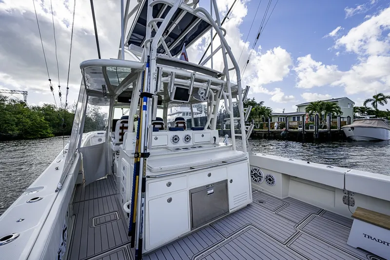 Slide: The Image of HCB 53 Suenos 2016 - 6040957