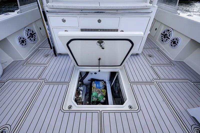 Slide: The Image of HCB 53 Suenos 2016 - 6040958