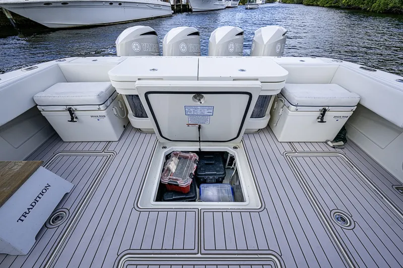 Slide: The Image of HCB 53 Suenos 2016 - 6040959