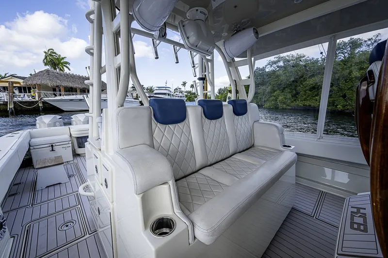 Slide: The Image of HCB 53 Suenos 2016 - 6040960