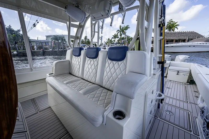 Slide: The Image of HCB 53 Suenos 2016 - 6040961